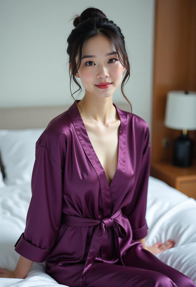剧集海报