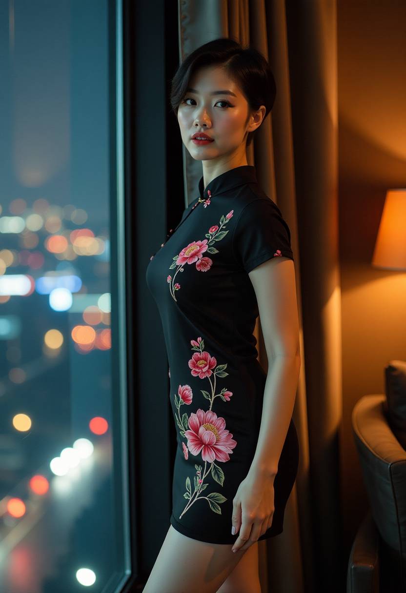 焦点推荐