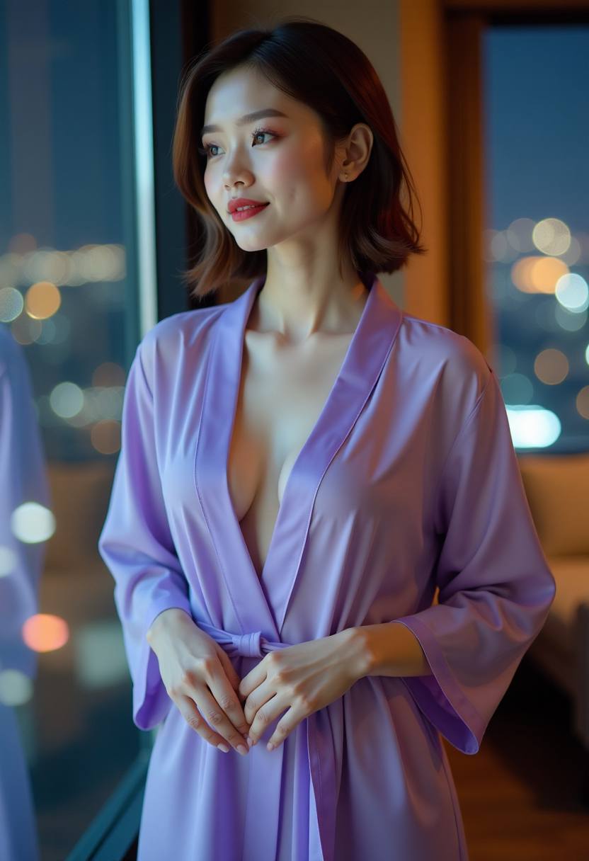 剧集海报